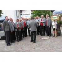 2013-25 Ausflug Welsberg.jpg